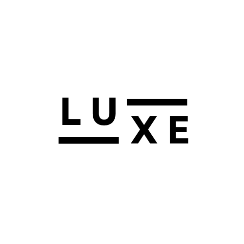 luxe